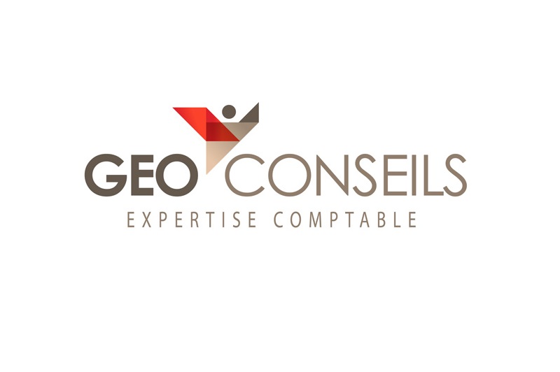 geo conseils logo