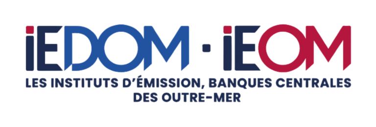 iedom ieom logo