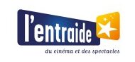 l’entraide logo