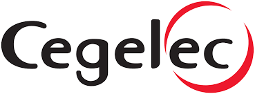 logo Cegelec