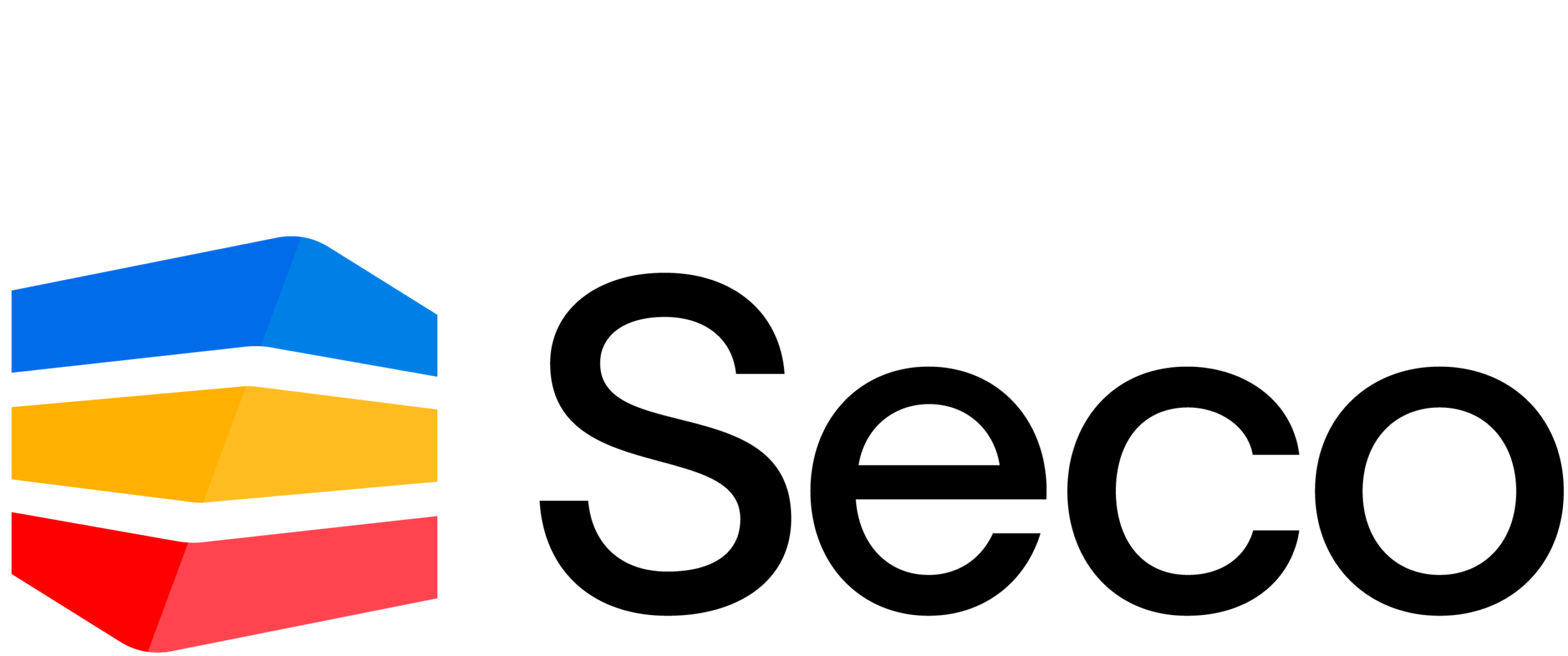 logo secotools