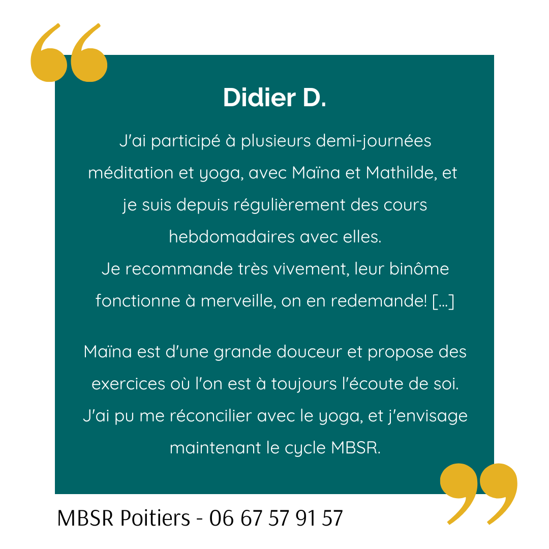 post avis 2
