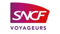 sncf voyageurs logo