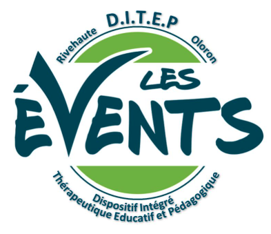 LOGO DITEP LOGO DITEP