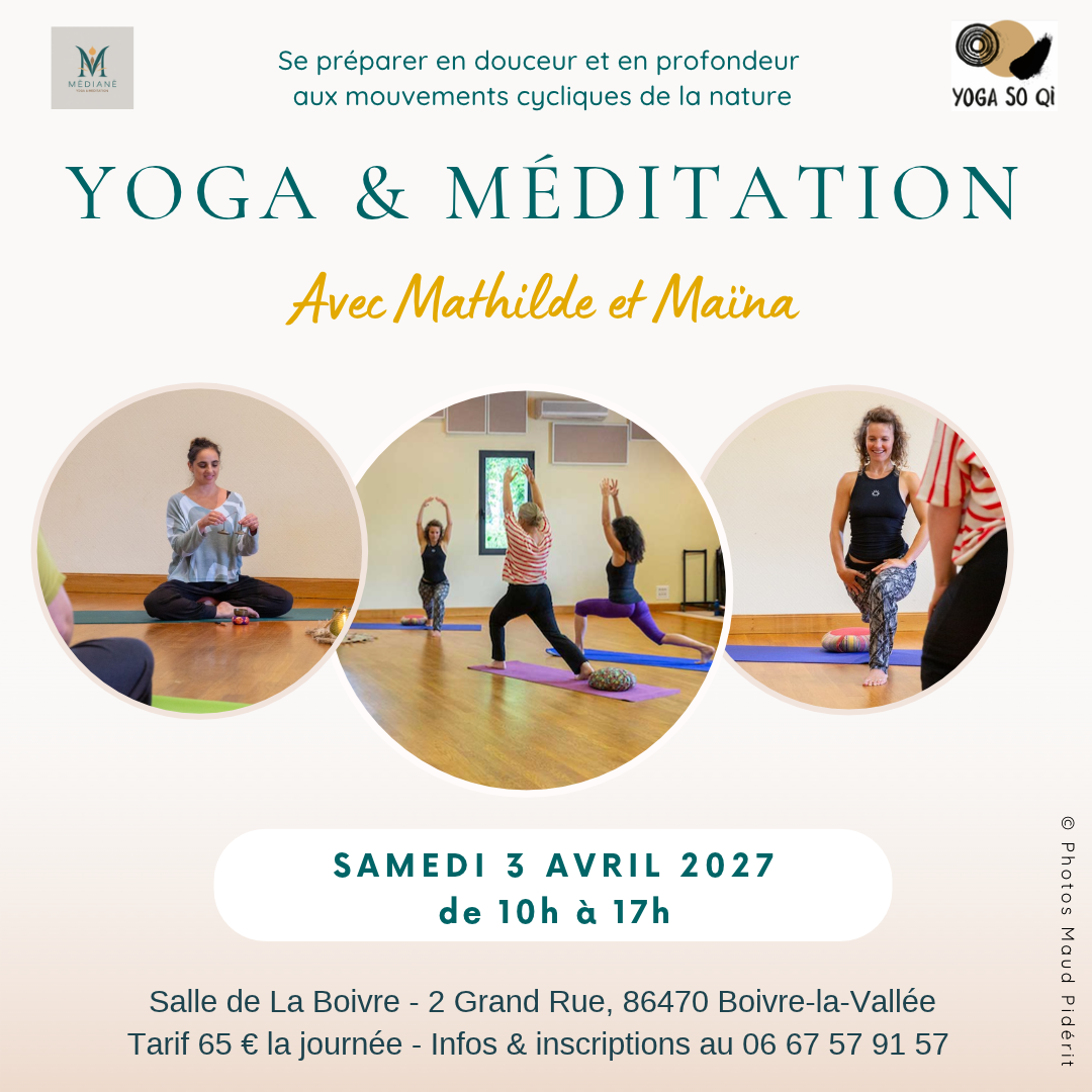 STAGE YOGA STAGE YOGA
