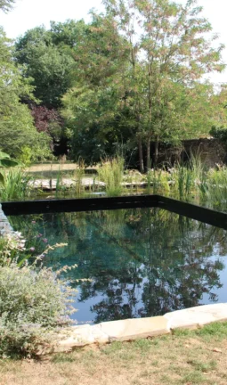 Retraite méditation