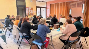 {{brizy_dc_image_alt imageSrc=