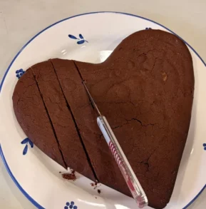 {{brizy_dc_image_alt imageSrc=