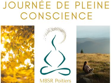 Journee pleine conscience