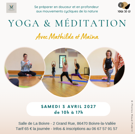STAGE YOGA STAGE YOGA