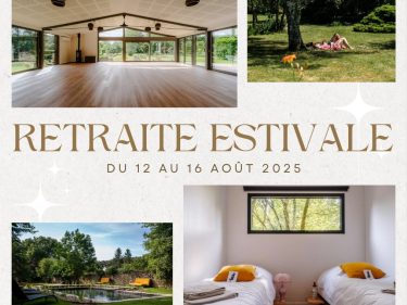 VISUEL RETRAITE
